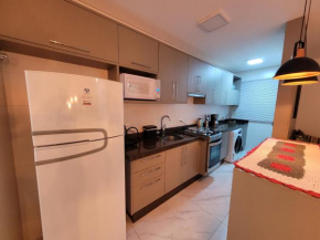 Apartamento Florianópolis Canasvieiras